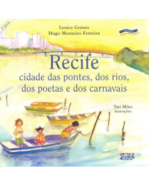 RECIFE