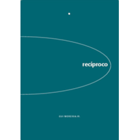RECÍPROCO