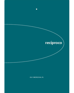 RECÍPROCO