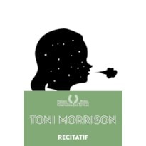 RECITATIF
