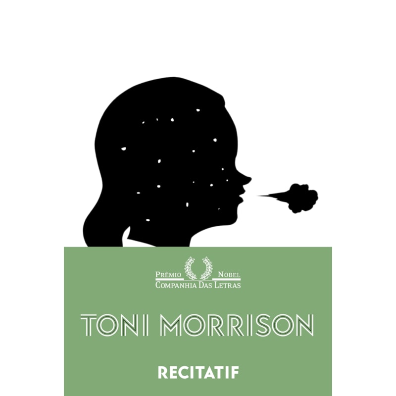 RECITATIF