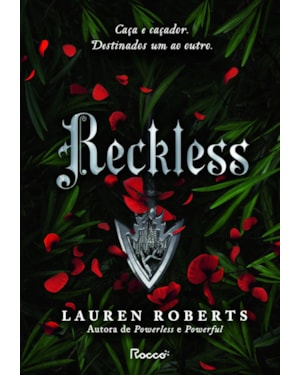 RECKLESS