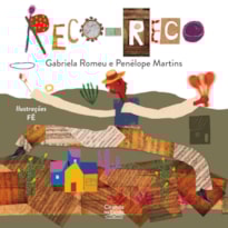 RECO-RECO