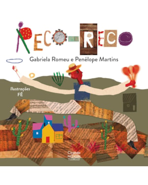 RECO-RECO