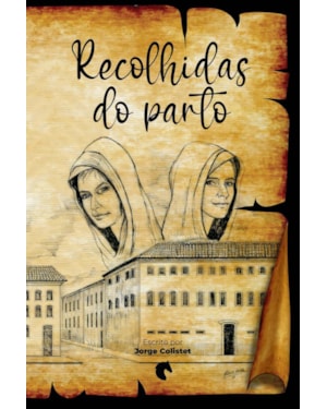 RECOLHIDAS DO PARTO