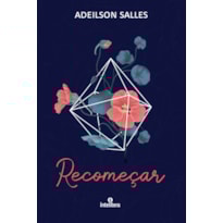 RECOMEÇAR
