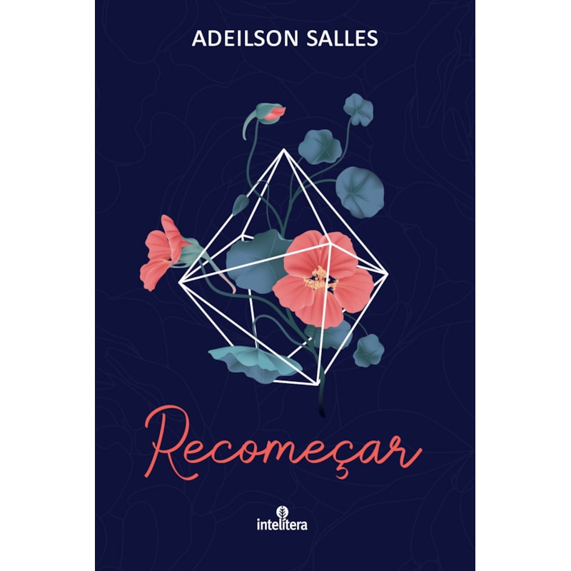 RECOMEÇAR
