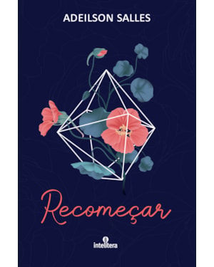 RECOMEÇAR
