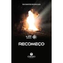 RECOMEÇO