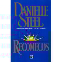 RECOMEÇOS