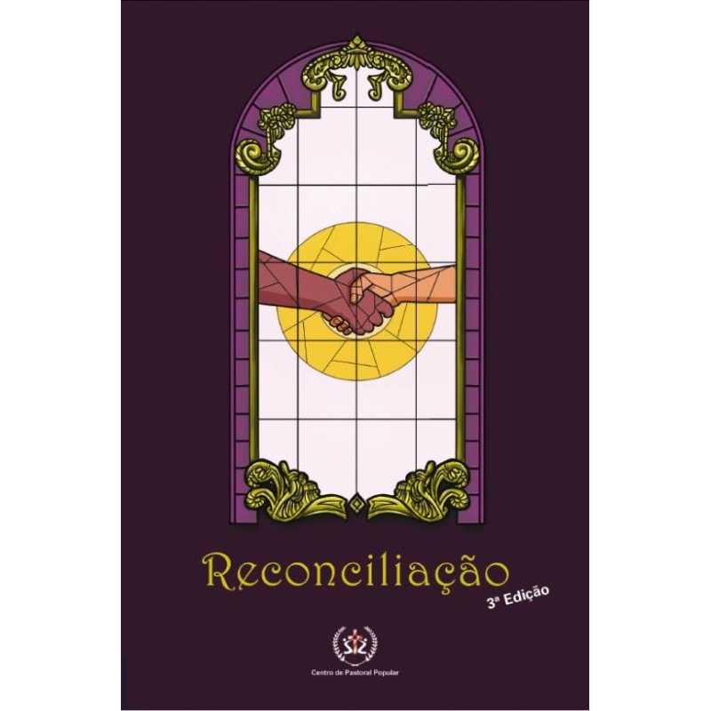 RECONCILIAÇÃO