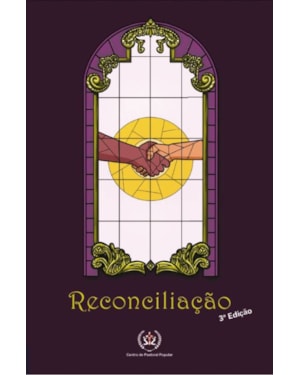 RECONCILIAÇÃO