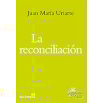RECONCILIACION, LA - 1ª