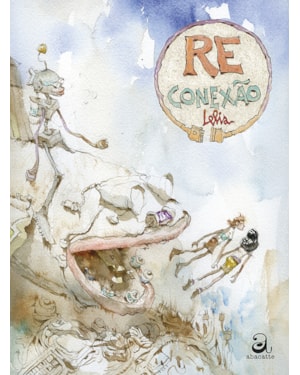 RECONEXÃO
