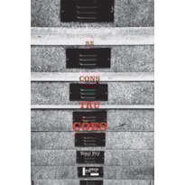 Reconstruções: ecologia, design, filosofia Reconstruções: ecologia, design, filosofia