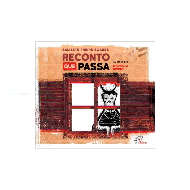 RECONTO QUE PASSA
