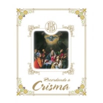 Recordando a Crisma