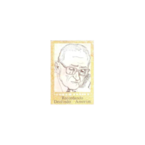 RECORDANDO DEOLINDO AMORIM