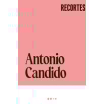 Recortes