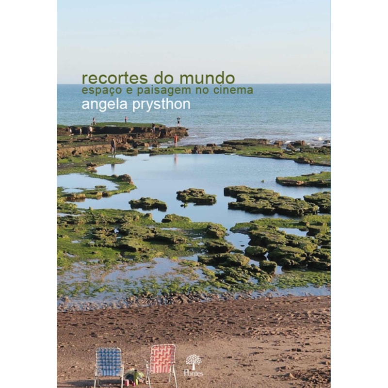 RECORTES DO MUNDO ESPAÇO E PAISAGEM NO CINEMA