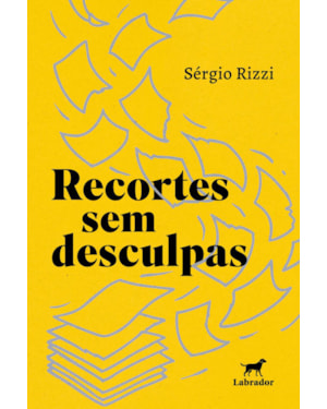 RECORTES SEM DESCULPAS