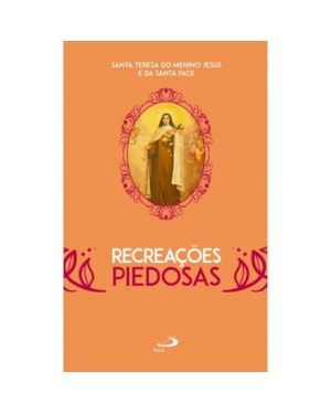 Recreações Piedosas