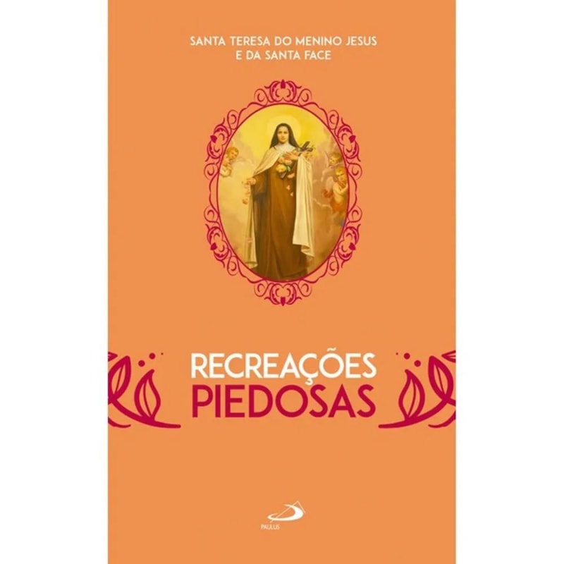 Recreações Piedosas
