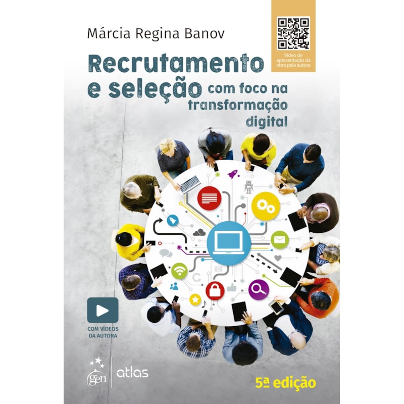 image_d5638478-8f96-4a91-9031-47b8c1039bff