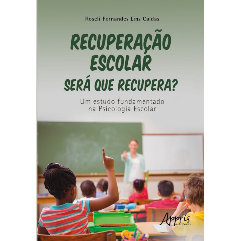 image_3a63aa39-5f2c-40b5-a4fb-d755284532bc