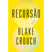 RECURSÃO