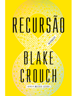 RECURSÃO