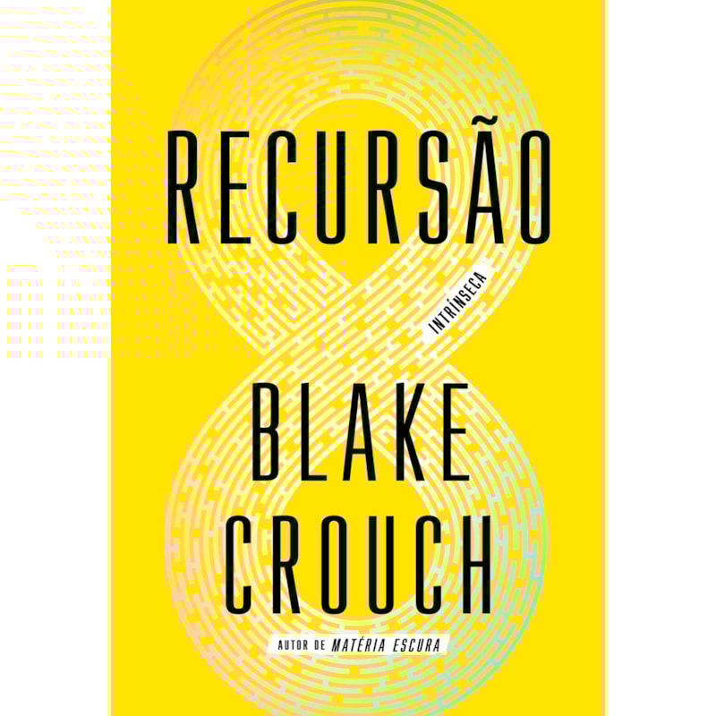 RECURSÃO