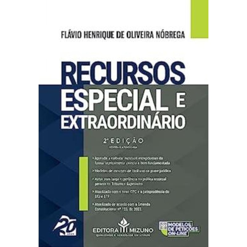 image_5ce39ea7-ff41-40fb-a55f-2dc559ec4c98