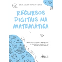 RECURSOS DIGITAIS NA MATEMÁTICA