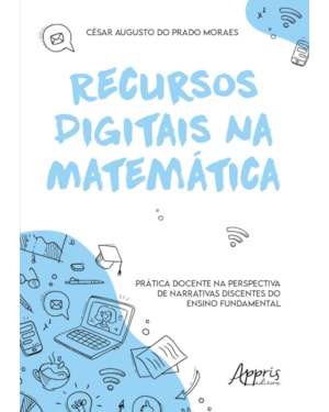 RECURSOS DIGITAIS NA MATEMÁTICA