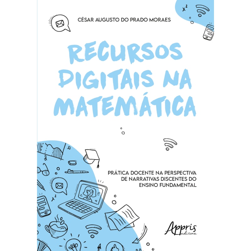 RECURSOS DIGITAIS NA MATEMÁTICA
