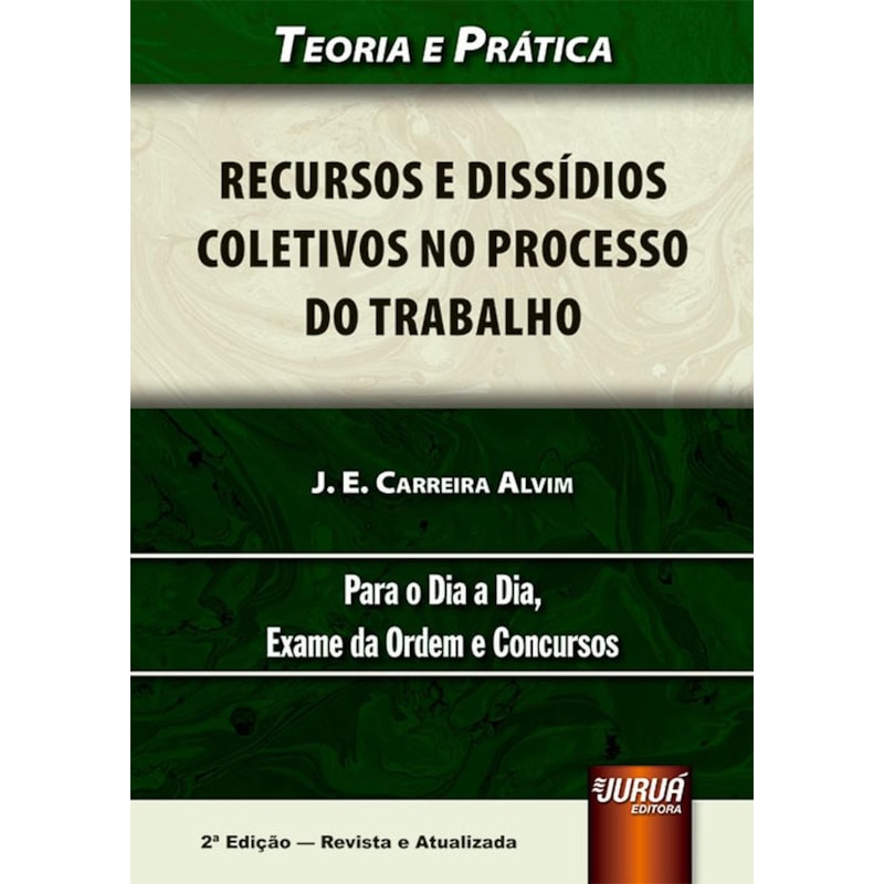 image_10f91b02-0eac-4c90-90f4-39de93c07741