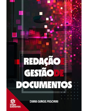 REDAÇÃO E GESTÃO DE DOCUMENTOS