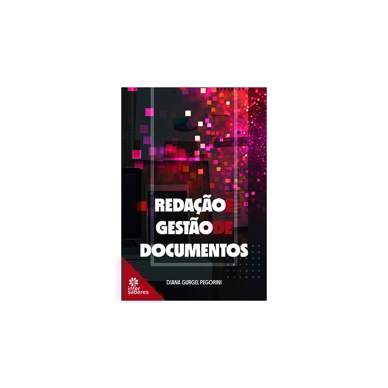 REDAÇÃO E GESTÃO DE DOCUMENTOS