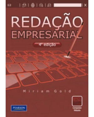 REDAÇÃO EMPRESARIAL