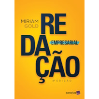 REDAÇÃO EMPRESARIAL