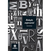 REDAÇÃO EMPRESARIAL