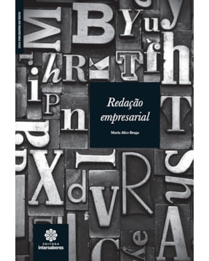 REDAÇÃO EMPRESARIAL