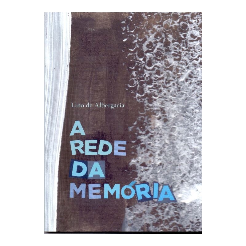 REDE DA MEMÓRIA, A