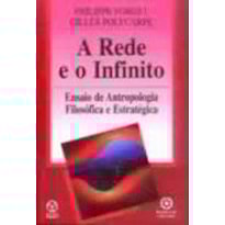 REDE E O INFINITO