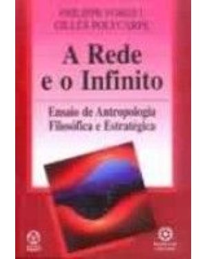 REDE E O INFINITO