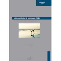 REDE ECUMÊNICA DE JUVENTUDE