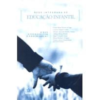 REDE INTEGRADA DE EDUCACAO INFANTIL: O QUE APRENDER COM O EDUCRIANCA? - 1