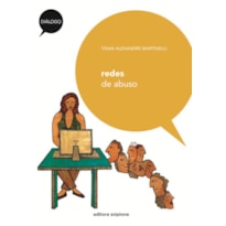 REDES DE ABUSO