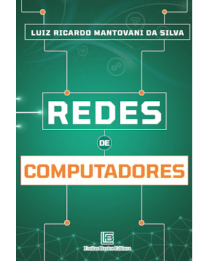 REDES DE COMPUTADORES